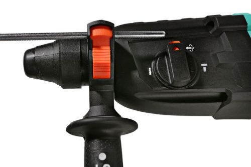 Перфоратор SDS Plus  Sturm RH2524BR-Tehinstrument