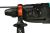 Перфоратор SDS Plus  Sturm RH2524BR-Tehinstrument