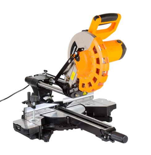 Торцовочная пила Вихрь ПТ-255ПЛ-Tehinstrument