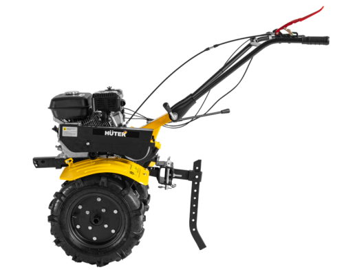 Сельскохозяйственная машина Huter МK-7800PL-Tehinstrument