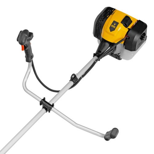 Триммер бензиновый Denzel DGT 520-Tehinstrument