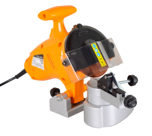 Станок для заточки цепей Вихрь СЗЦ-200А-Tehinstrument