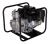 Мотопомпа Lifan 50ZB26-4Q Eco-Tehinstrument