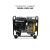 Генератор Habert Diesel H3GF-ME-Tehinstrument Генератор Habert Diesel H3GF-ME-Tehinstrument