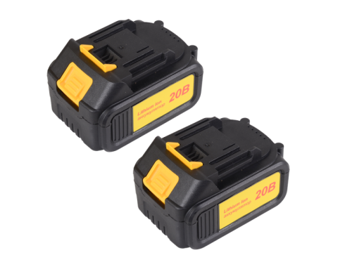 Снегоуборщик аккумуляторный (электролопата) Eurolux ESB-20-2Li-Tehinstrument