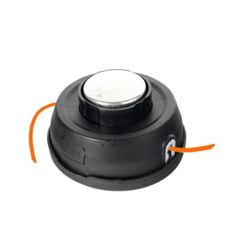 Катушка полуавтоматическая Patriot DL-1211 Comfort-Tehinstrument