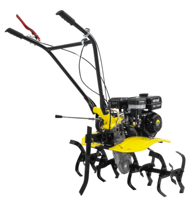 Сельскохозяйственная машина Huter MK-7000Р-Tehinstrument