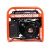 Генератор бензиновый Patriot Max Power SRGE 3800-Tehinstrument Генератор бензиновый Patriot Max Power SRGE 3800-Tehinstrument