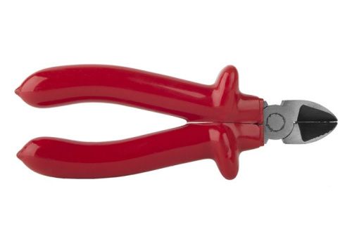 Бокорезы 180мм,  Sturm-Tehinstrument