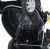 Газонокосилка бензиновая YARD FOX 40P-Tehinstrument