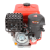 Бензиновый двигатель A-iPower AE420E-25-Tehinstrument Бензиновый двигатель A-iPower AE420E-25-Tehinstrument