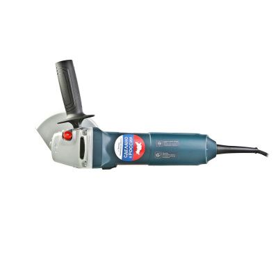 Болгарка (УШМ) Hanskonner PLATINUM HWS1400E-Tehinstrument