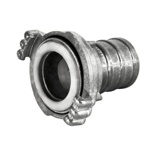 Головка рукавная DDE  ГР-50  алюминийалюминий-Tehinstrument