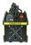 Сварочный инвертор Hanskonner HWM1250GEN-Tehinstrument