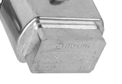 Вибрационный насос Вихрь ВН-25В-Tehinstrument