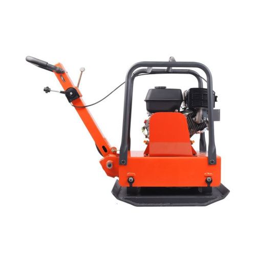 Виброплита PATRIOT SVR 170 RS-Tehinstrument