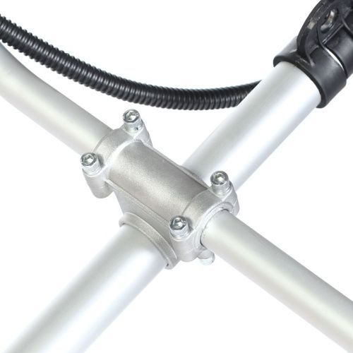 Триммер бензиновый Patriot PT 415 T-Tehinstrument