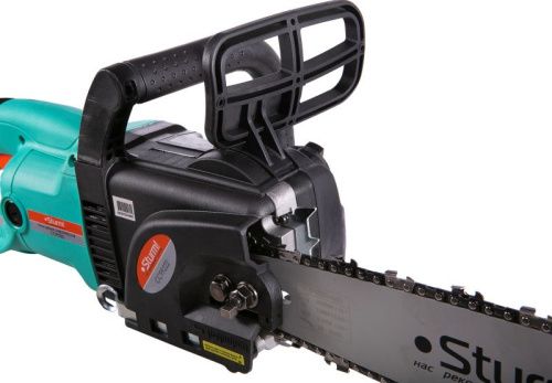 Цепная пила электрическая  Sturm CC99222-Tehinstrument