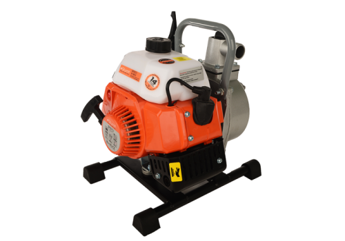 Мотопомпа  Sturm BP8701-Tehinstrument