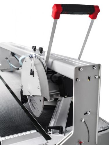 Плиткорез электрический Helmut FS250H-Tehinstrument