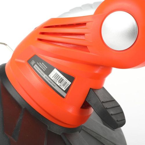 Триммер аккумуляторный Patriot TR 245 UES-Tehinstrument