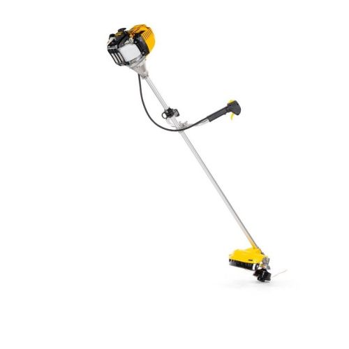 Бензиновый триммер CHAMPION Т374FS-Tehinstrument
