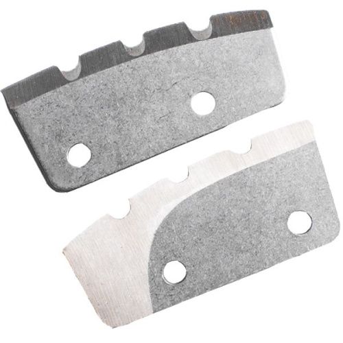 Нож для шнека по льду 150мм (компл. 2шт), С8063-Tehinstrument