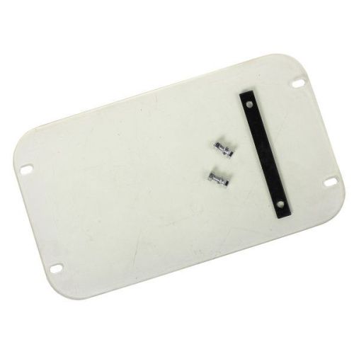 Коврик для виброплиты PC5332F-Tehinstrument