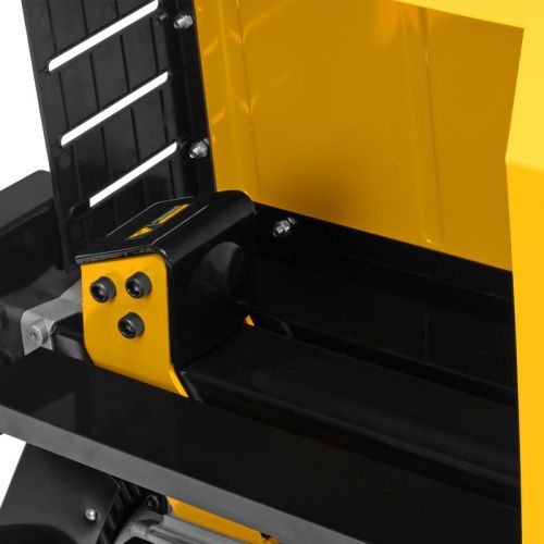 Дровокол электрический Denzel ELS7T-52-Tehinstrument