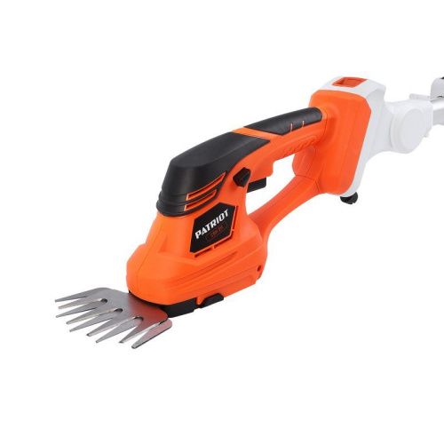 Ножницы-кусторез аккумуляторные PATRIOT CSH 211-Tehinstrument