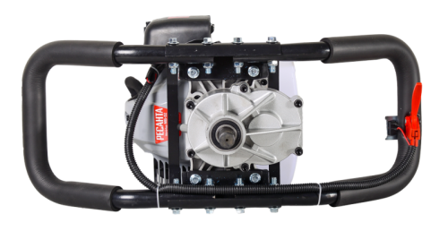 Мотобур Ресанта МБ-52-Tehinstrument