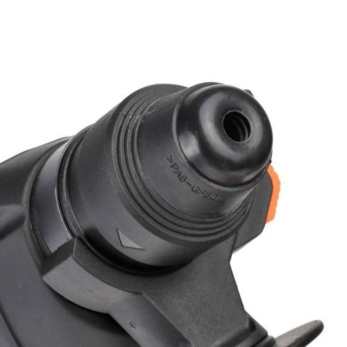 Перфоратор PATRIOT RH 282-Tehinstrument