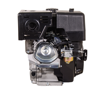 Двигатель бензиновый Huter GE-188F-25-Tehinstrument