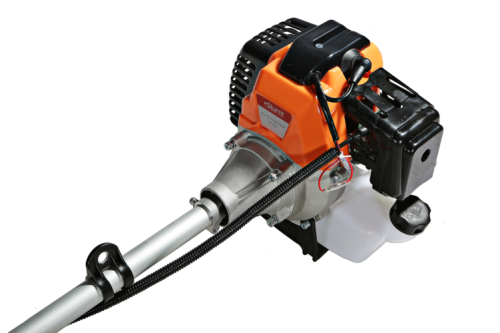 Триммер бензиновый  Sturm BT152 ПРОМО-Tehinstrument