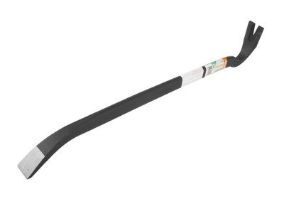 Гвоздодёр усиленный, 450мм,  Sturm-Tehinstrument