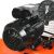 Компрессор поршневой ременной Patriot LRM 100-480R-Tehinstrument