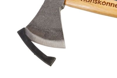 Топор деревянный 800г, Hanskonner-Tehinstrument