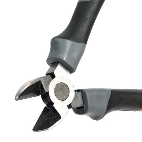 Кусачки Patriot KPP-180 N-Tehinstrument