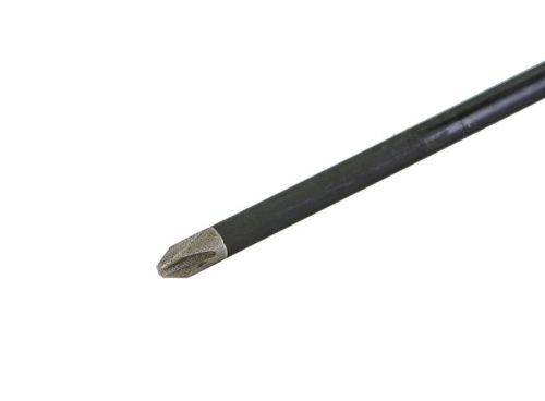 Отвертка Hanskonner HK1040-16-PH2-200-Tehinstrument