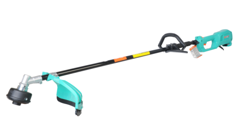 Триммер электрический Sturm GT1800D-Tehinstrument