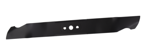 Лезвие для бензиновой газонокосилки Huter GLM-6,0 (ST, SP) серии SNR-Tehinstrument