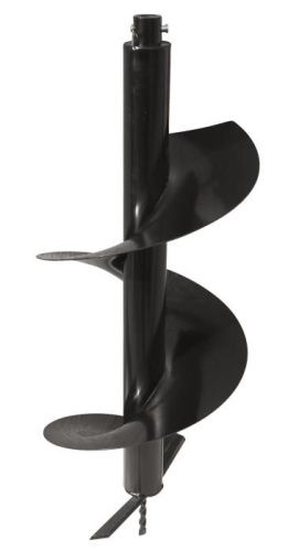 Шнек для мотобуров СОЮЗ ББС-01-300-Tehinstrument