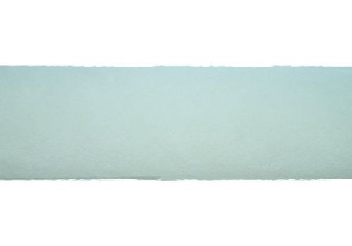 Валик  Sturm 1-9040-6-4-240-Tehinstrument