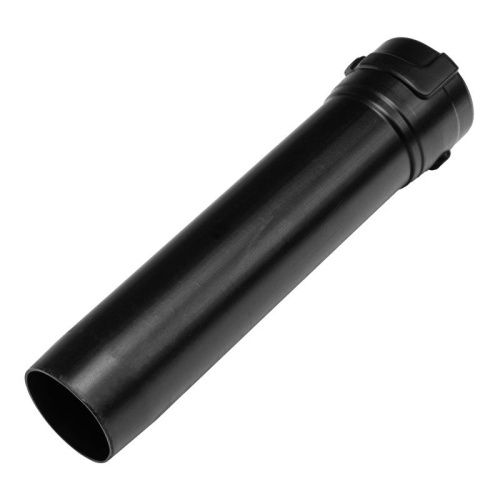 Опрыскиватель бензиновый Denzel GS-63-PRO-Tehinstrument