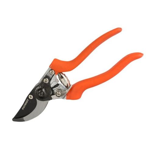 Секатор Patriot HL 200-Tehinstrument