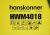 Аргонодуговой сварочный аппарат Hanskonner HWM4018 с функцией ручной дуговой сварки-Tehinstrument