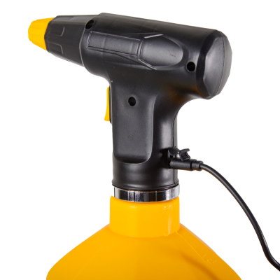 Опрыскиватель аккумуляторный Huter SP-2Li-Tehinstrument