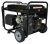 Генератор Lifan 4 GF-3 (LF5000)-Tehinstrument Генератор Lifan 4 GF-3 (LF5000)-Tehinstrument