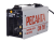 Сварочный аппарат инверторный Ресанта САИ 250-Tehinstrument