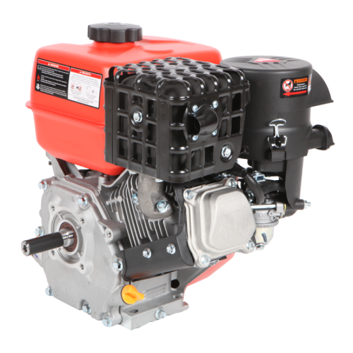 Бензиновый двигатель A-iPower AE210-20-Tehinstrument